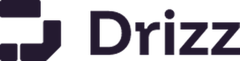 Drizz