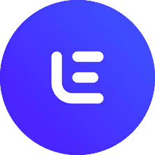lemlist logo
